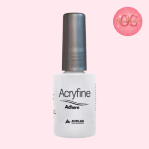 Adhere Acryfine