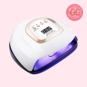 Cabina Sun 220W