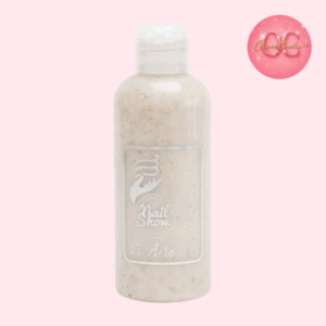Exfoliante 100gr