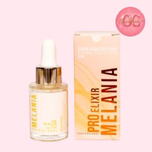 Serum Pro Exilir