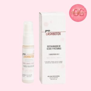Prolash Botox 15ml