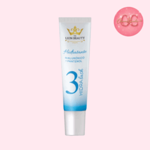 Hidratante Paso 3 15ml