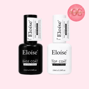 Base/Top Eloise 10ml