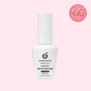 Top matte 15ml