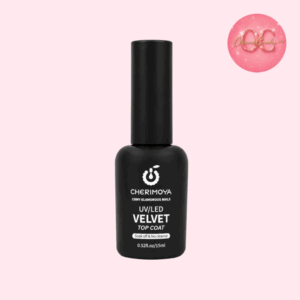 Top velvet cheri 15ml