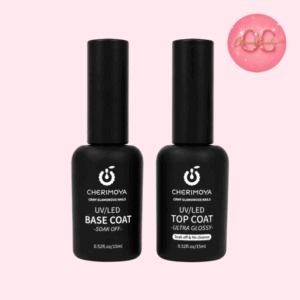 Base/Top Chery 15ml