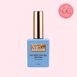 Top Cristal Navi 15ml