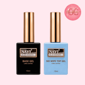 Base/Top Navi 15ml