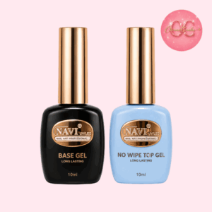 Base/Top Navi 10ml