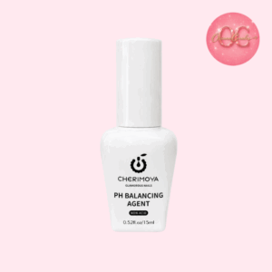 Ph balancing cheri 15ml