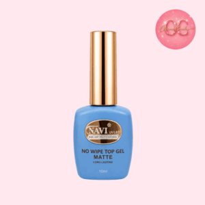 Top Matte Navi 10ml