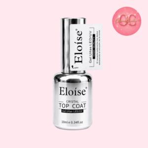 Top cristal eloise 10ml