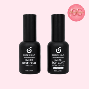 Base/Top chery 15ml