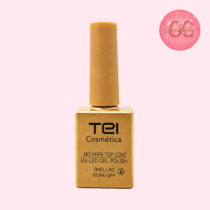 Top TEI 10ml