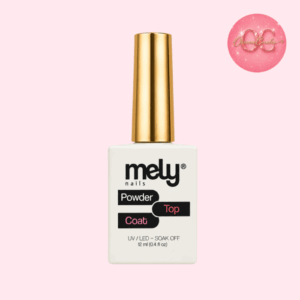 top power mely 12ml