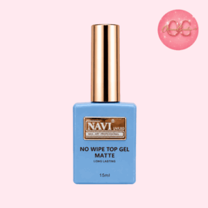 Top mate navi 15ml