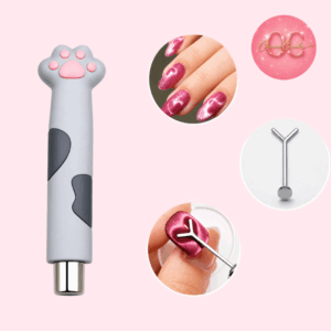 Tips de uñas