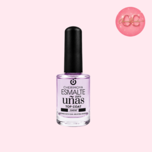 Top Coat