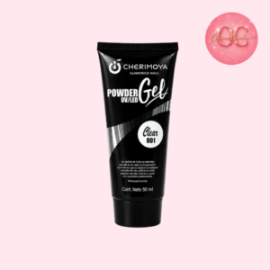 Poligel 50 ml