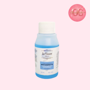 Quitaesmalte 120ml