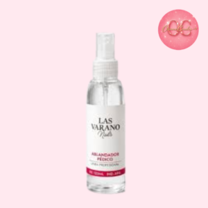 Ablandador pedico 125ml