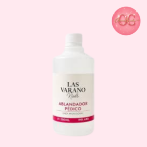 Ablandador Pedico 500ml
