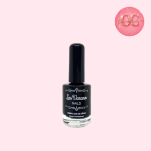 Esmaltes Común Las Varano