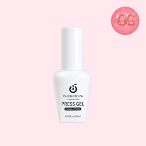 Press Gel