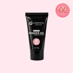 Poligel 30 g