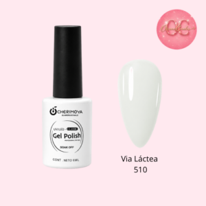 Semi Via Láctea 8ml