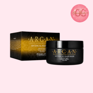 Máscara Argán 250 ml