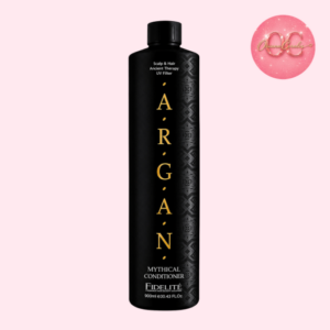Acondicionador Argán 900ml