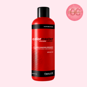 Acondicionador Cremoso 900ml