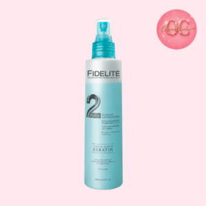 Desenredante 250ml
