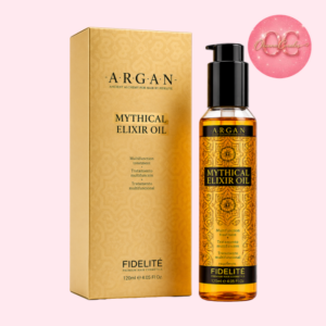 Serum Grande Argán