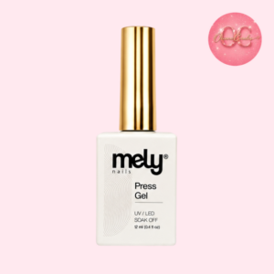 Press Gel Mely 12ml