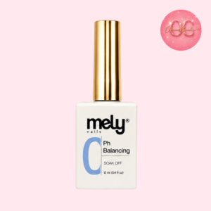 Ph Balancing Mely 12ml