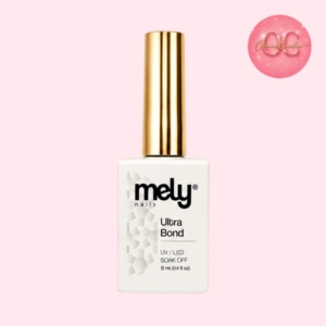 Ultra Bond Mely 12ml