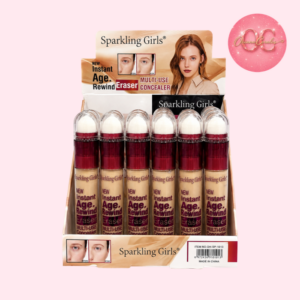 Corrector de Ojeras c/u