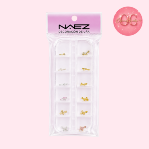 Deco Naez Cruz