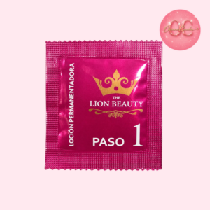 Monodosis Paso 1y2 Lifting