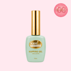 Kapping Gel 10 ml Navi