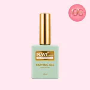 Kapping Gel 15 ml Navi