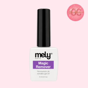 Magic Remover Mely 12ml